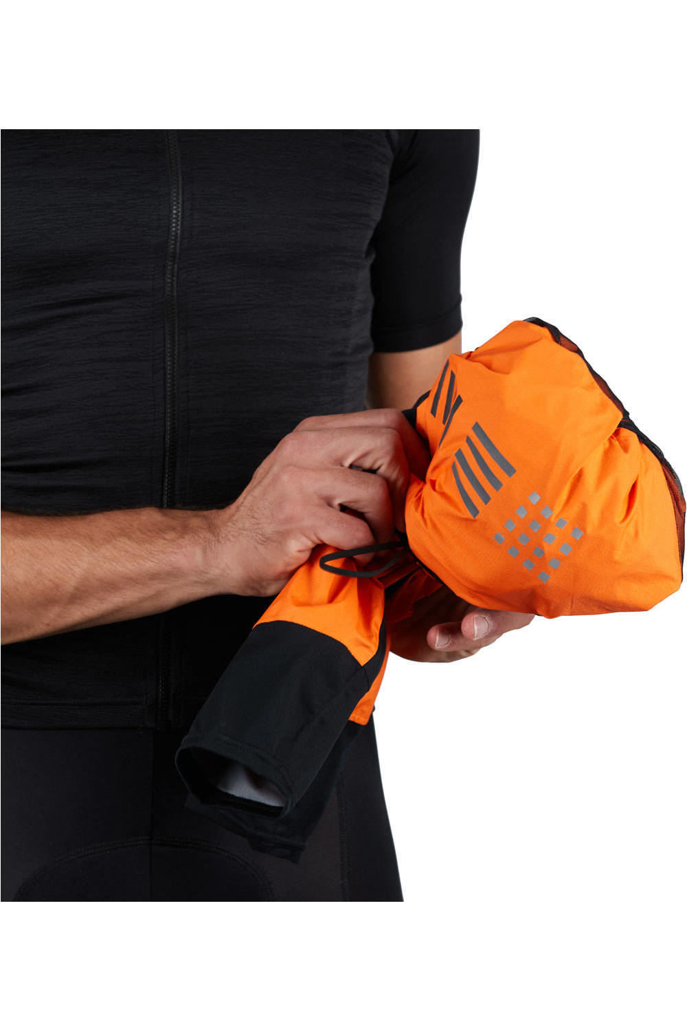 Sportful cortavientos ciclismo hombre Sportful DR JACKET NENA 06 Sportful cortavientos ciclismo hombre Sportful DR JACKET NENA 06