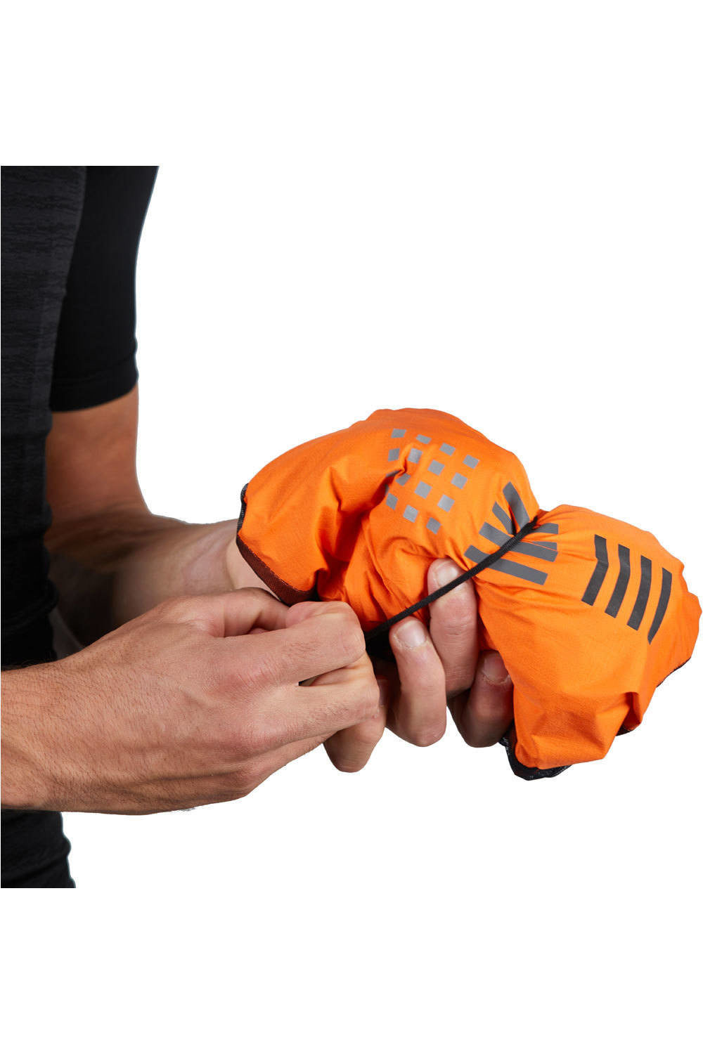 Sportful cortavientos ciclismo hombre Sportful DR JACKET NENA 07 Sportful cortavientos ciclismo hombre Sportful DR JACKET NENA 07