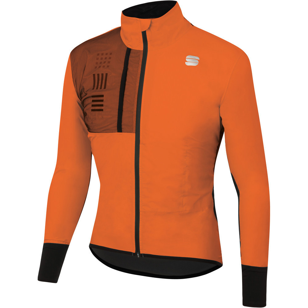 Sportful cortavientos ciclismo hombre Sportful DR JACKET NENA 08 Sportful cortavientos ciclismo hombre Sportful DR JACKET NENA 08