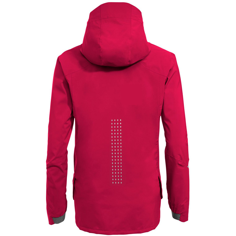 Vaude cortavientos ciclismo mujer Vaude Womens Yaras 3in1 Jacket 03 Vaude cortavientos ciclismo mujer Vaude Womens Yaras 3in1 Jacket 03