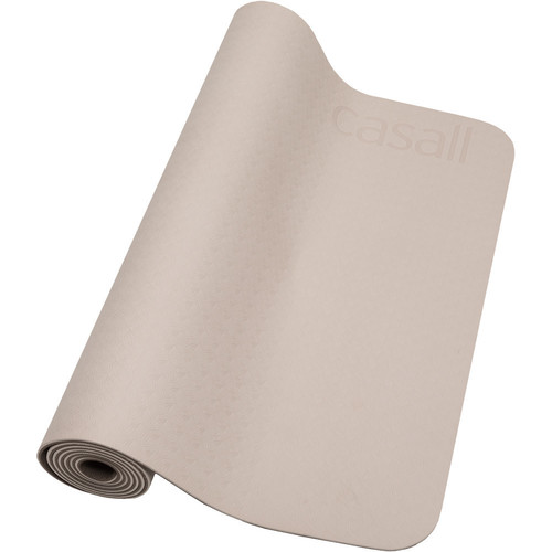 CASALL YOGA MAT POSITION 4 MM