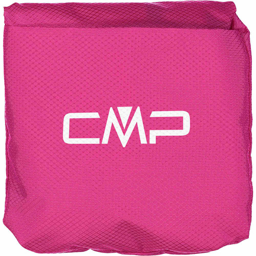 CMP FOLDABLE GYM BAG 25L RO
