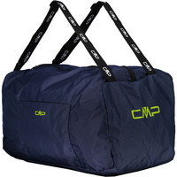 Cmp Maleteria Trainning FOLDABLE GYM BAG 25L AZ vista frontal Cmp Maleteria Trainning FOLDABLE GYM BAG 25L AZ vista frontal