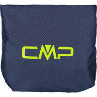 Cmp Maleteria Trainning FOLDABLE GYM BAG 25L AZ 01 Cmp Maleteria Trainning FOLDABLE GYM BAG 25L AZ 01