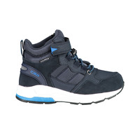 KIDS HADIL LIFESTYLE SHOES WP KIDS HADIL LIFESTYLE SHOES WP