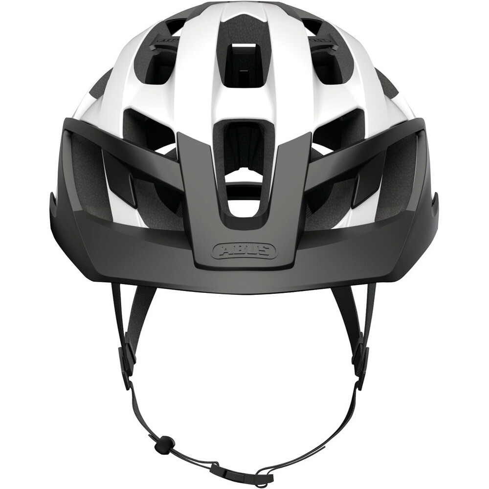 Abus casco bicicleta Abus MOVENTOR 01 Abus casco bicicleta Abus MOVENTOR 01