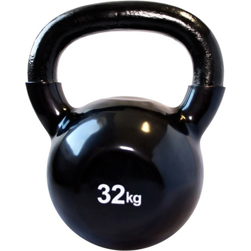 BODYTONE KETTLEBELL 32 KG