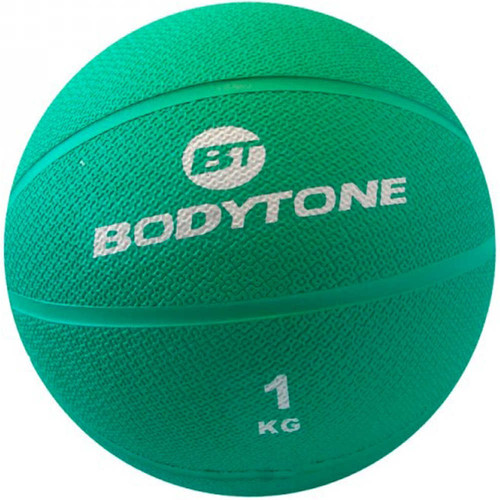 BODYTONE BALN MEDICINAL 1 KG