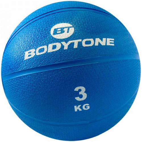 BODYTONE BALN MEDICINAL 3 KG