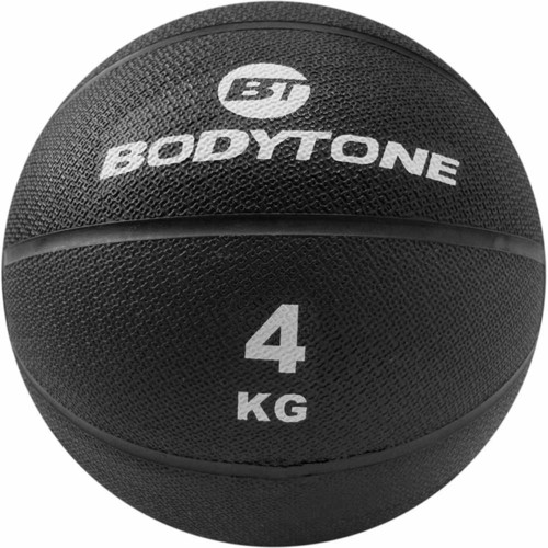 BODYTONE BALN MEDICINAL 4 KG