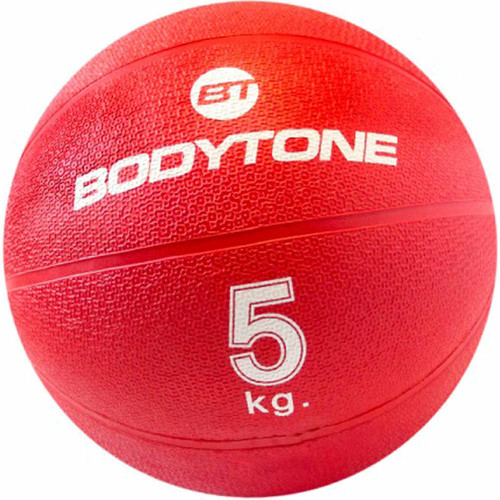 BODYTONE BALN MEDICINAL 5 KG