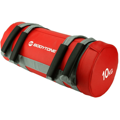 BODYTONE POWER BAG 20 KG