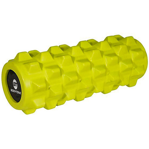 BODYTONE RODILLO MIOFACIAL