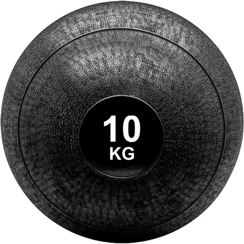 BODYTONE SLAM BALL 10 KG