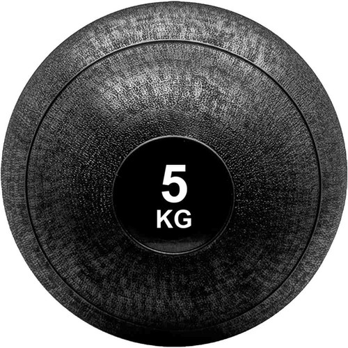BODYTONE SLAM BALL 5 KG