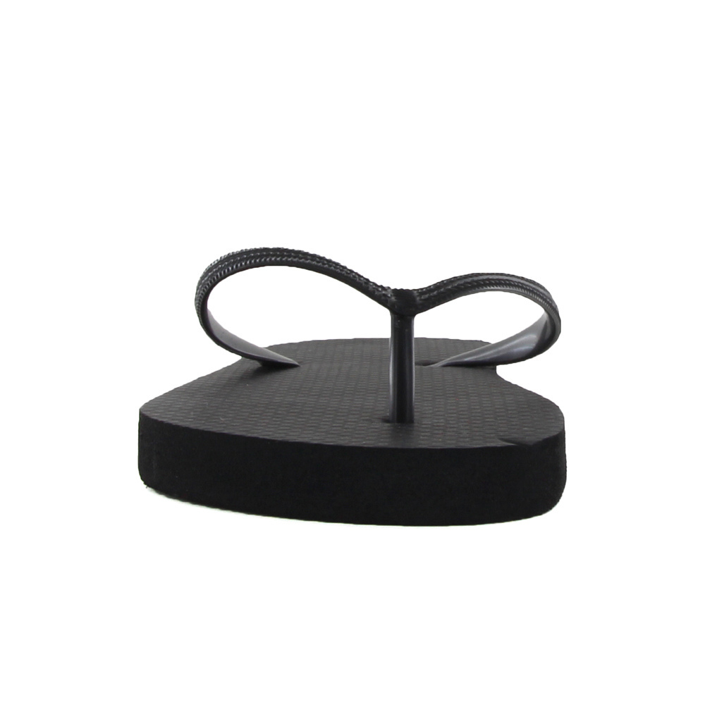 Seafor chanclas mujer BOMBAI puntera Seafor chanclas mujer BOMBAI puntera