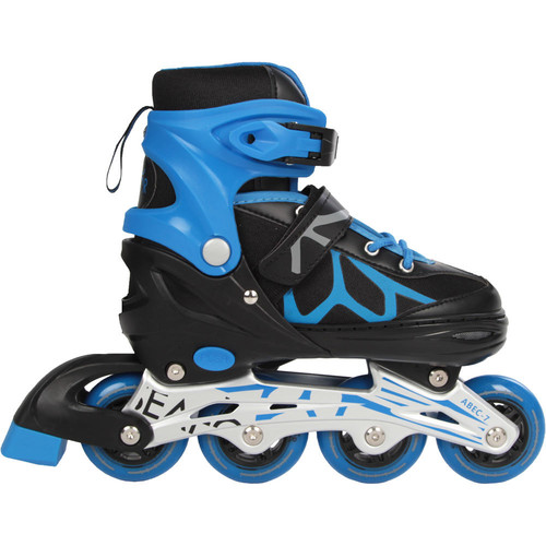 SEAFOR INLINE