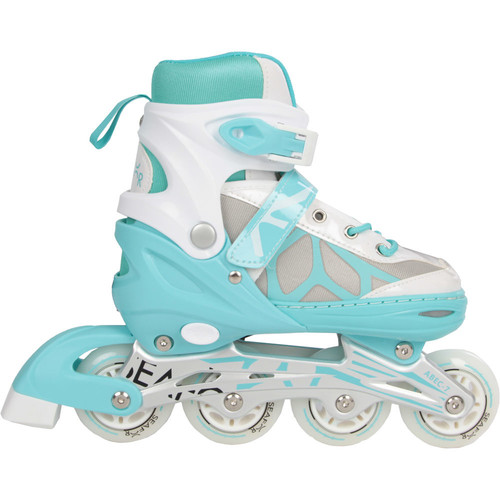 SEAFOR INLINE