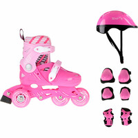 SKATING SET SKATING SET