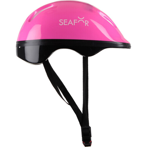 SEAFOR SKATING SET rosa