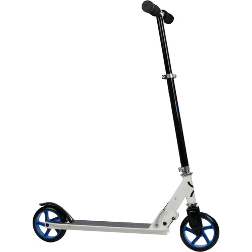 SEAFOR SCOOTER 145
