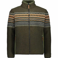MAN JACKET MAN JACKET