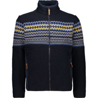 MAN JACKET MAN JACKET