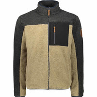 MAN JACKET MAN JACKET