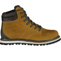 DORADO LIFESTYLE SHOE WP MA DORADO LIFESTYLE SHOE WP MA