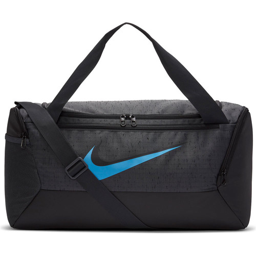 NIKE NK BRSLA S DUFF - MTRL SP21