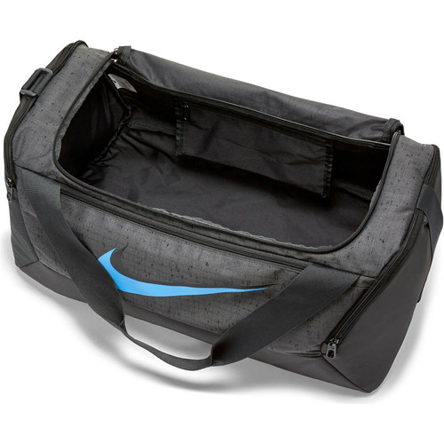 NIKE NK BRSLA S DUFF - MTRL SP21