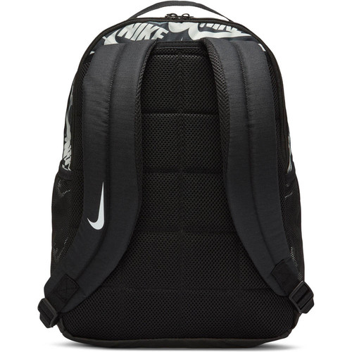 NIKE Y NK BRSLA BKPK - AOP SU21