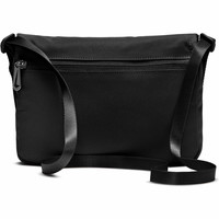 Nike bolso paseo mujer W NSW FUTURA 365 CROSSBODY 01 Nike bolso paseo mujer W NSW FUTURA 365 CROSSBODY 01