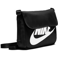 Nike bolso paseo mujer W NSW FUTURA 365 CROSSBODY 02 Nike bolso paseo mujer W NSW FUTURA 365 CROSSBODY 02