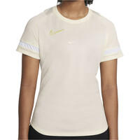NIKE WMNS DRI-FIT ACD AZBL NIKE WMNS DRI-FIT ACD AZBL