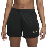 NIKE WMNS DRI-F ACD SHORT AZBL NIKE WMNS DRI-F ACD SHORT AZBL
