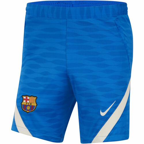 NIKE BARCELONA 22 STRK SHORT