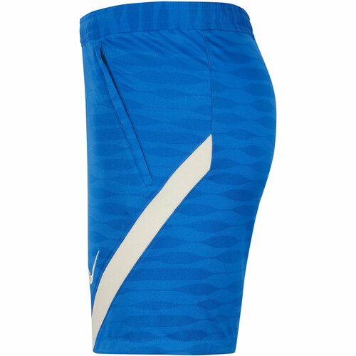 NIKE BARCELONA 22 STRK SHORT