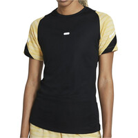 NIKE WMNS DRI-FIT STRK NE NIKE WMNS DRI-FIT STRK NE