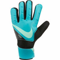 NK GK MATCH JR AZ NK GK MATCH JR AZ