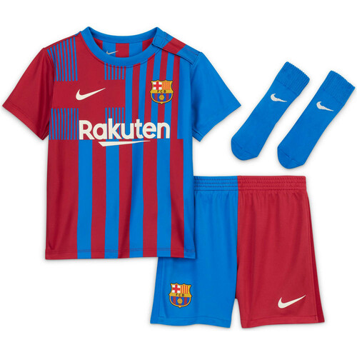 NIKE BARCELONA 22 I NK BRT KIT HM