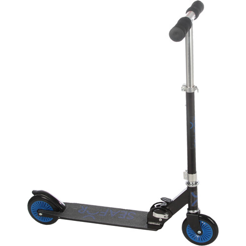 SEAFOR SCOOTER 125