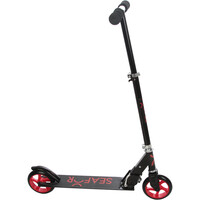 SCOOTER 145 SCOOTER 145
