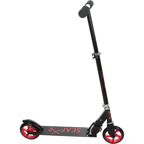 SEAFOR SCOOTER 145