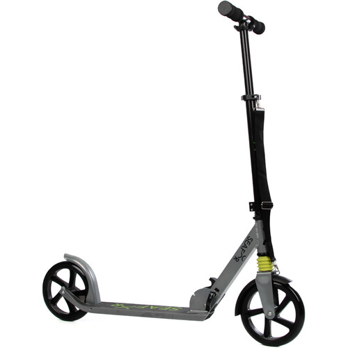 SEAFOR SCOOTER 200