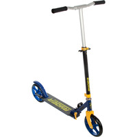 PATINETE RYDER WALKER PATINETE RYDER WALKER