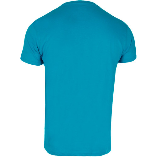 NOONA ATOMIC 150 azul