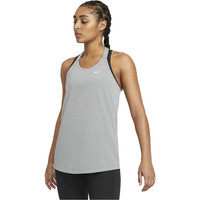 W NK DRY ESS ELASTIKA TANK W NK DRY ESS ELASTIKA TANK
