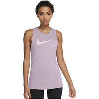 W NK DRY TANK ICON CLASH W NK DRY TANK ICON CLASH