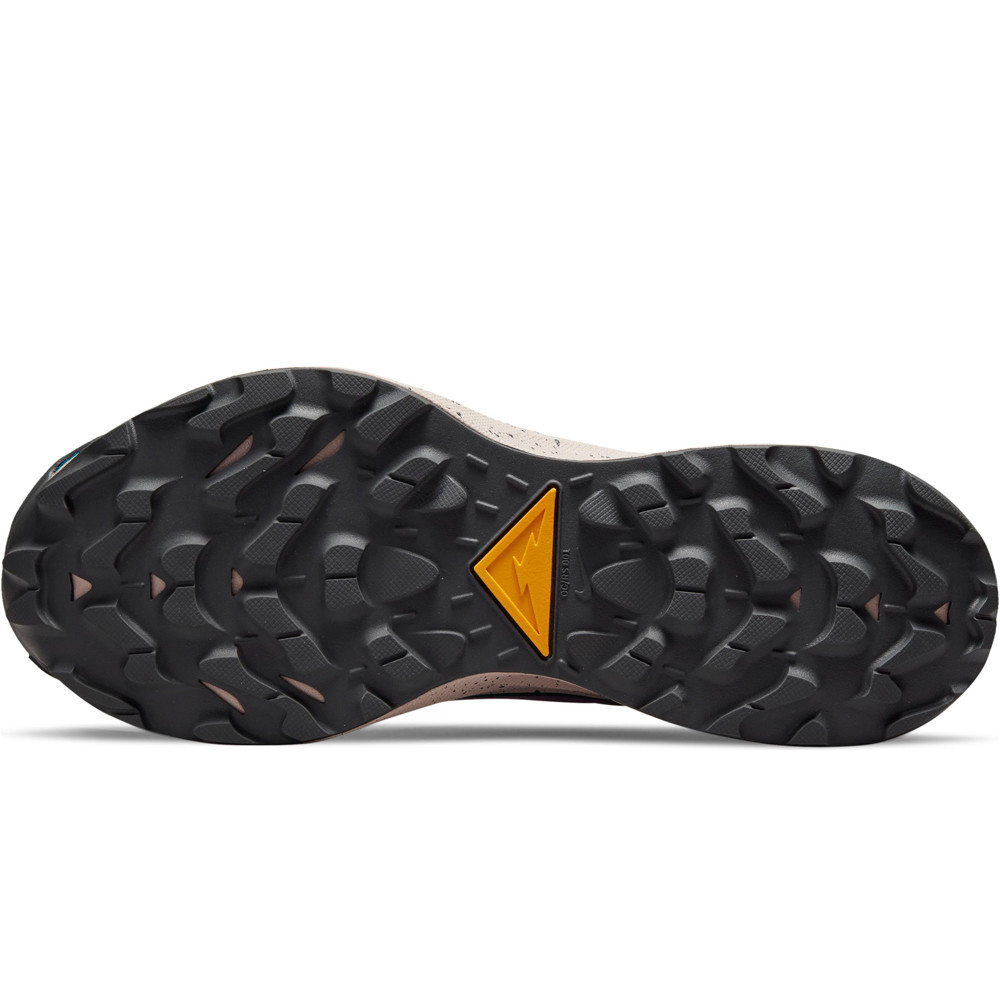 Nike zapatillas trail hombre Nike NIKE PEGASUS TRAIL 3 lateral interior Nike zapatillas trail hombre Nike NIKE PEGASUS TRAIL 3 lateral interior